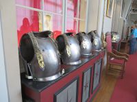 2015-05-09 TTC Rundenabschluss Langenburg 085 (IMG_0638)